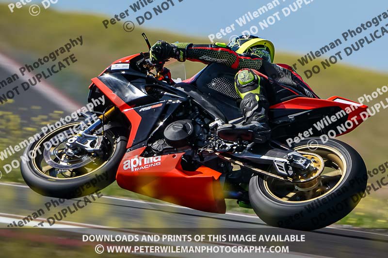 cadwell no limits trackday;cadwell park;cadwell park photographs;cadwell trackday photographs;enduro digital images;event digital images;eventdigitalimages;no limits trackdays;peter wileman photography;racing digital images;snetterton;snetterton no limits trackday;snetterton photographs;snetterton trackday photographs;trackday digital images;trackday photos